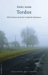 Imagen del producto 9788418227400