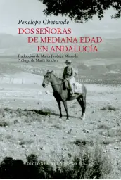 Imagen del producto 9788418227479