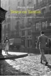 Imagen del producto 9788418227509