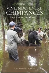 Imagen del producto 9788418227516