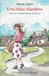 Imagen del producto 9788418227523