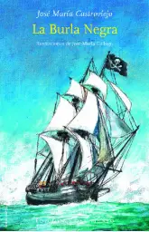 Imagen del producto 9788418227530