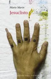 Imagen del producto 9788418227547