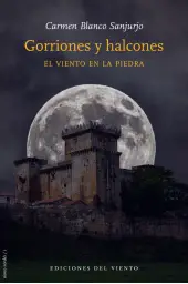 Imagen del producto 9788418227561