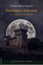 Imagen del producto 9788418227561