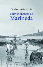 Imagen del producto 9788418227653