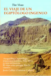 Imagen del producto 9788418227660