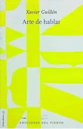 Imagen del producto 9788418227677