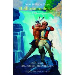 Imagen del producto 9788418227684