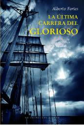 Imagen del producto 9788418227721