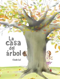 Imagen del producto 9788418232053