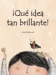 Imagen del producto 9788418232060