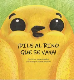 Imagen del producto 9788418232077