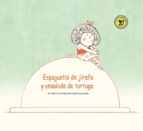 Imagen del producto 9788418232251