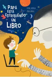 Imagen del producto 9788418232275