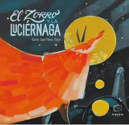 Imagen del producto 9788418232336