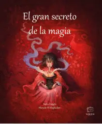 Imagen del producto 9788418232343