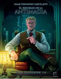 Imagen del producto 9788418232411