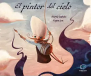 Imagen del producto 9788418232480