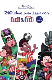 Imagen del producto 9788418232602