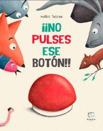 Imagen del producto 9788418232916