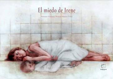 Imagen del producto 9788418232961