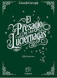 Imagen del producto 9788418232978