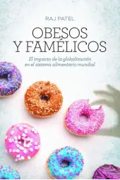 Imagen del producto 9788418236105