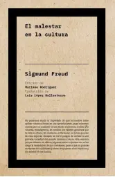 9788418236150