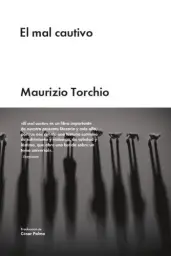 Imagen del producto 9788418236419