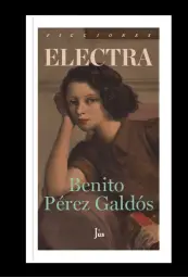 Imagen del producto 9788418236433