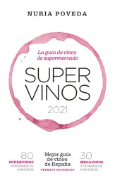 Imagen del producto 9788418236594