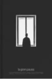 Imagen del producto 9788418236686