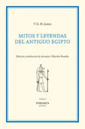 Imagen del producto 9788418239144