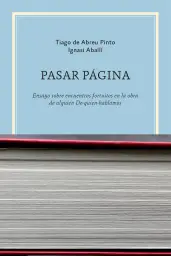 Imagen del producto 9788418239434