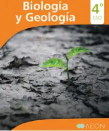 Imagen del producto 9788418242045