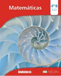 Imagen del producto 9788418242496