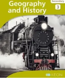 9788418242748