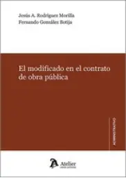 Imagen del producto 9788418244452