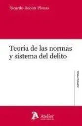 Imagen del producto 9788418244865