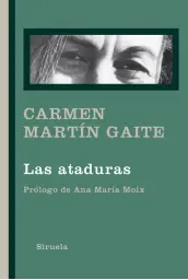 Imagen del producto 9788418245305