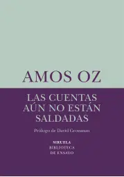 Imagen del producto 9788418245459