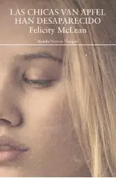 Imagen del producto 9788418245541