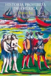 Imagen del producto 9788418245558