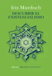 Imagen del producto 9788418245626