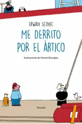 Imagen del producto 9788418245879