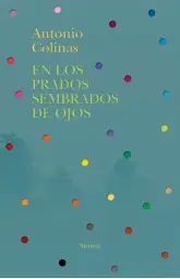 Imagen del producto 9788418245909