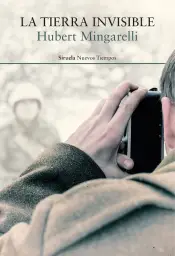 Imagen del producto 9788418245923