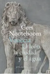 Imagen del producto 9788418245961