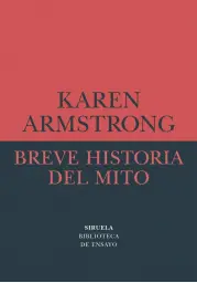 Imagen del producto 9788418245985